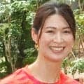 【バレー】「とってもお美しい」木村沙織さん、長身映える始球式に反響「異次元のスタイル」