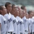 【甲子園】優勝候補の横浜が最多22得点　熊本・有明はチーム打率唯一１割台／８強打撃成績一覧