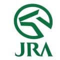 ジャックルマロワ賞の売り上げは当レース最高の１７億円超　２２、２５年に続き今年で３回目のＪＲＡ海外馬券発売