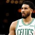 セルティックスではテイタムがトップに／現在の最長在籍年数選手一覧（イースト編）