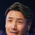 魔裟斗が47歳とは思えぬバキバキ肉体披露「ヤバい」「細マッチョ、いいですね」と反響