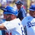 8月5勝11敗…苦しむド軍を襲った“悲報”　ファン落胆「無理してた？」「またですか」