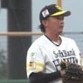 復帰登板の鷹・東浜が3回無失点、楽天はウレーニャが5回無失点で今季1勝目…16日のファーム結果