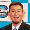 中田翔氏「今日も１日頑張りますか！！」イグアナの写真を投稿「イケてる」「可愛い」