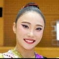 【新体操】フェアリージャパン　種目別ではメダル逃す　１５日の団体総合で銀メダルを手にし日本勢のロス五輪出場枠第一号に