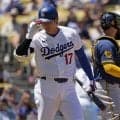 ドジャース２連敗、ブ軍に完敗　投打で苦しむ移籍組　ロバーツ監督「今日は本当に勝ちたかった」