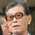 死去した元横浜監督・渡辺元智氏　織田翔希を絶賛していた「松坂クラスになる可能性秘めている」
