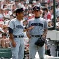 元横浜監督・渡辺元智氏が死去　愛甲猛、松坂大輔、涌井秀章、筒香嘉智ら／主な教え子一覧