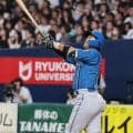 【日本ハム】今川優馬、新庄監督から「頼んだぞ」２年連続のモイネロ攻略をSNSで託される