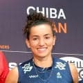 【バレー】ブラジル女子主将ガビ「誰があなたのそばで戦うのか」性転換選手巡る連盟対応に怒り