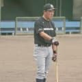 【甲子園】仙台育英が全体練習　大一番の準々決勝・智弁和歌山戦へ「迷いのない攻撃を」須江監督