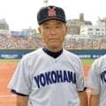 渡辺元智さん　教え子に松坂大輔、涌井秀章、筒香嘉智、近藤健介…４７年間の監督生活で多数のプロ野球選手を育成