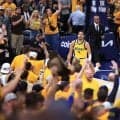 ファン待望の復活へ…2026－27シーズンに“帰ってくるスター選手たち”と所属球団の現在地