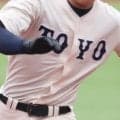 秋季高校野球兵庫大会地区予選が開幕！東洋大姫路、明石商、三田学園などが初戦を突破【26年秋高校野球】