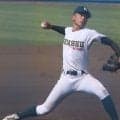 専大松戸、中央学院、東京学館などが初戦を突破！千葉秋季大会予選【26年秋高校野球】