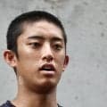 【甲子園】織田翔希起用法は？「シミュレーションしてみてください」横浜村田監督は笑み
