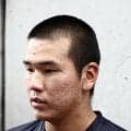 【甲子園】3試合で11犠打の横浜小野舜友主将「1発で決めると、口うるさくやっている」