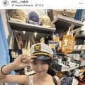 「どこのアイドルグループ！？」中井亜美、キュートな私服姿が「目の保養すぎる！」「リアルに溶けた～」「信じられない」