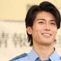 ｢ツボ過ぎてさ…｣登録者数94万人の人気YouTuber、 日本代表・中村敬斗の“底無し沼”に！ W杯の試合｢観てないけど…好き｣異例の“1年越し”オリコン1位も！