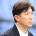 横浜高ＯＢの多村仁志氏「先生がいなかったら、今の私はありません」　亡くなった渡辺元智元監督を悼む　「手を焼く生徒だった私を真人間にしてくれた」と感謝の思い