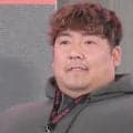ノッコン寺田　２０・６ｋｇの大減量「ダイエットのビフォーアフター」写真公開に反響「イケてる！」「素晴らしい」