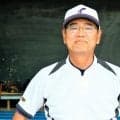 天理と三重が18日に対戦　藤原忠理、沖田展男の両監督に聞く