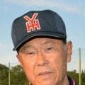 【悼む】会う度に「笑顔でね」 練習後は一転、今でも忘れない横浜渡辺監督の笑顔　