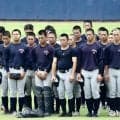 【甲子園】横浜ナイン、渡辺元監督の訃報にグラウンドで黙とう　「今はお話できない」村田監督　