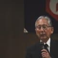 日本高野連会長「高校野球を通じた人間教育という信念を終始貫かれた」渡辺元智氏訃報に
