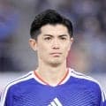 谷口彰悟、シントトロイデン残留までの経緯明かす「自分に素直になって考えてみた時…」今後の日本代表活動にも言及
