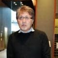 愛甲猛氏「この秋会おうと約束したのに」　恩師・渡辺元智さんを悼む「多分教え子の中で俺が一番迷惑を掛けたと思う。感謝しかない」