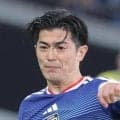 谷口彰悟、故郷で発生した熊本地震に沈痛「すごく驚いたし、悲しい」「少しでも勇気を与えられるようなプレーを」