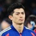 熊本出身のシントトロイデン谷口彰悟「すごく悲しい」荒木遼太郎「活躍してそれを熊本の方々に」