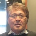 愛甲猛さん、元横浜監督の渡辺元智さん悼む「多分教え子の中で俺が一番　迷惑を掛けたと思う」