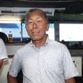 前日大三監督の小倉全由氏、渡辺元智さん悼む「これからの高校野球を頼むぞ」託された思い