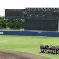 横浜弔いＶへ　織田３試合で２２９球も問題なし　昨夏雪辱「まずは一つ先輩たちの記録を超える」