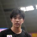 【ロッテ】吉川悠斗「成長している部分ある」18日楽天戦で今季初先発へ「５回はしっかり…」