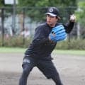 【阪神】高橋遥人、トミー・ジョンさん死去「すごく野球界に貢献した人。僕も手術を受けられた」