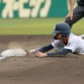 【甲子園】アクシデント乗り越える有明か　エース石垣聡志を温存した健大高崎か／見どころ