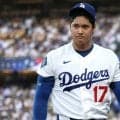 大谷翔平の二刀流再開は「自己満足的なプロジェクト」　現地記者が異論「投げる必要があるか？」「優勝を目指す上で最善策とは言えない」