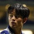 久保建英は結果求められる勝負の１年　バルサはヤマル中心に３連覇目指す／スペイン展望