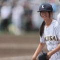 「良い3年間でした」89人を支えた“紅一点”東日大昌平・中野マネ 仲間と駆け抜けた最後の夏「ありがとうしかない」【26年夏甲子園】