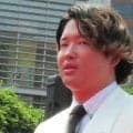 村上宗隆　オシャレなデニムスタイルで球場入り　ホワイトソックスが公開　米ファン「ボーイバンドにいるみたい」