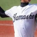宇治山田商、昴学園、津田学園などが初戦を突破！秋季三重大会シード決め地区予選【2026年秋高校野球】