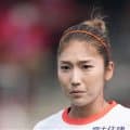 WEリーグ開幕目前、仲田歩夢が33歳の誕生日を報告「いい歳の重ね方ができるようにしたいな」