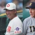 【甲子園準々決勝見どころ】19年ぶり対決の仙台育英VS智弁和歌山、甲子園優勝監督の対決にも注目