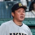 【甲子園】仙台育英・須江航監督、ポイントは「うちが何点取れるか」智弁和歌山と注目の大一番