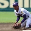 平日朝9時、甲子園の神業に「思わず声出た」　名門救った“帳消し”「もはや美しい」