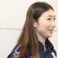 池江璃花子、パンパシ終え前向き「今自分に足りてない事、やれることをたくさん学びました」