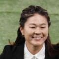 日本サッカー殿堂入り澤穂希さん、18日夜「踊る！さんま御殿!!」に夫の辻上裕章氏と出演